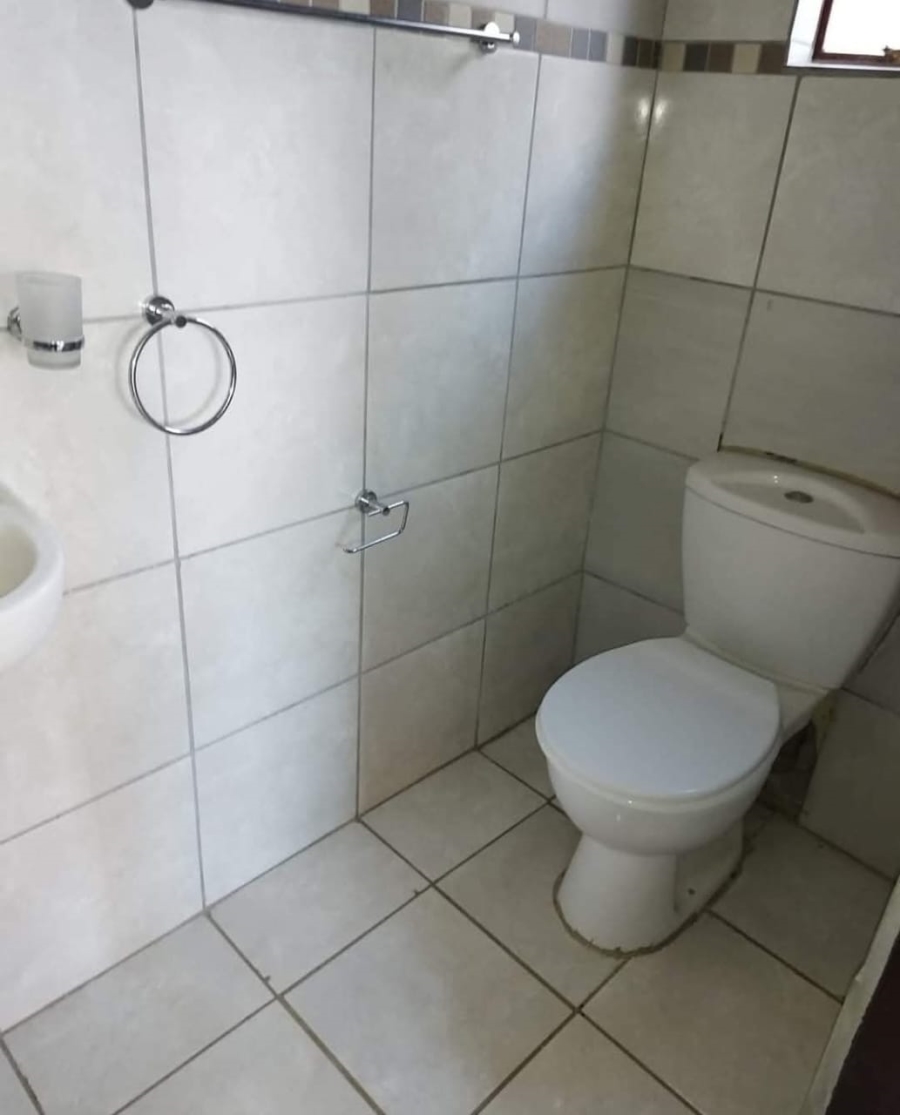 4 Bedroom Property for Sale in Promosa North West